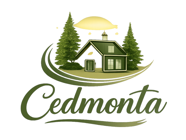 Cedmonta